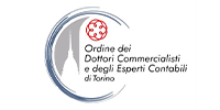 site logo