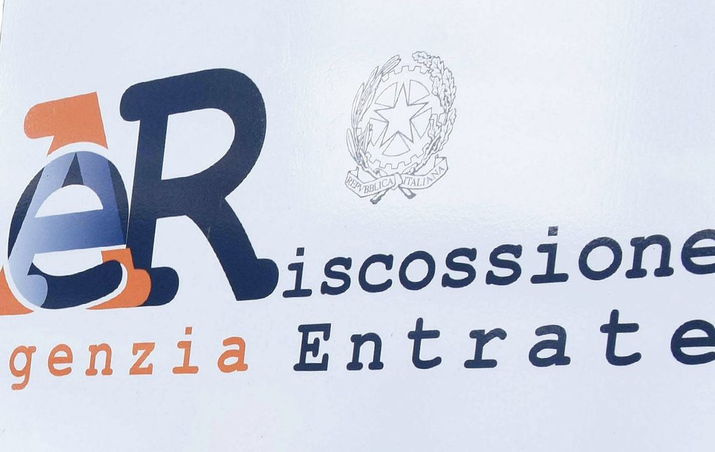 La Legge n. 25/2022 - Il "Decreto Milleproroghe 2022"